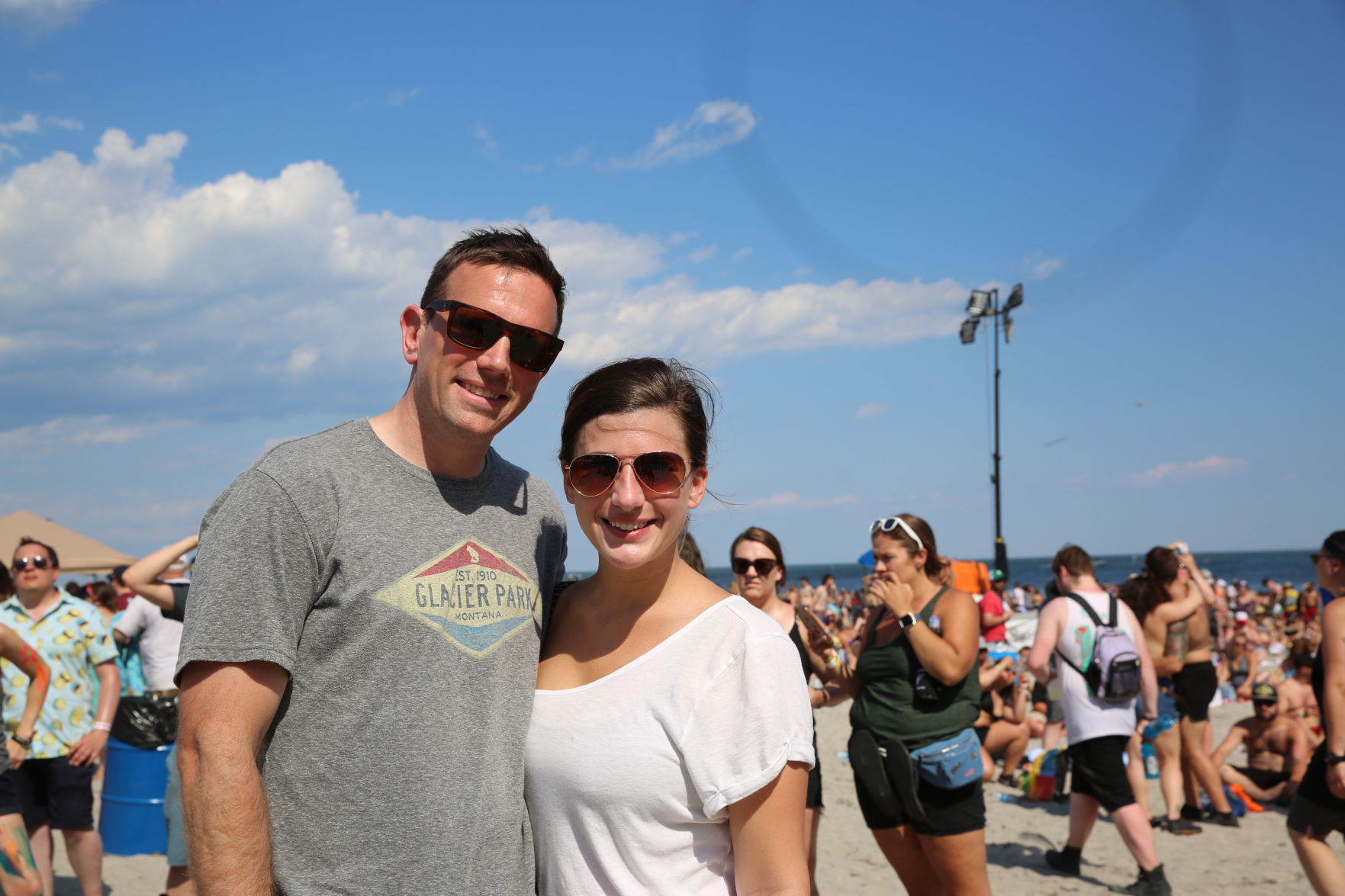 SEENwarpedtour (11)